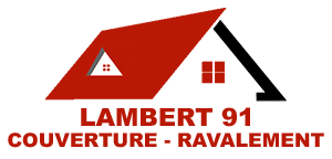 couvreur-lambert-couverture-ravalement